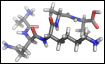 logo of PyMOL Plugins